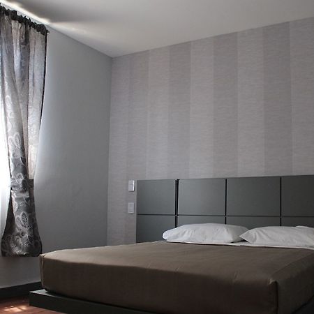 Hotel Amigo Zocalo Mexico City Luaran gambar